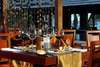 Heritage Golf & Spa Resort 